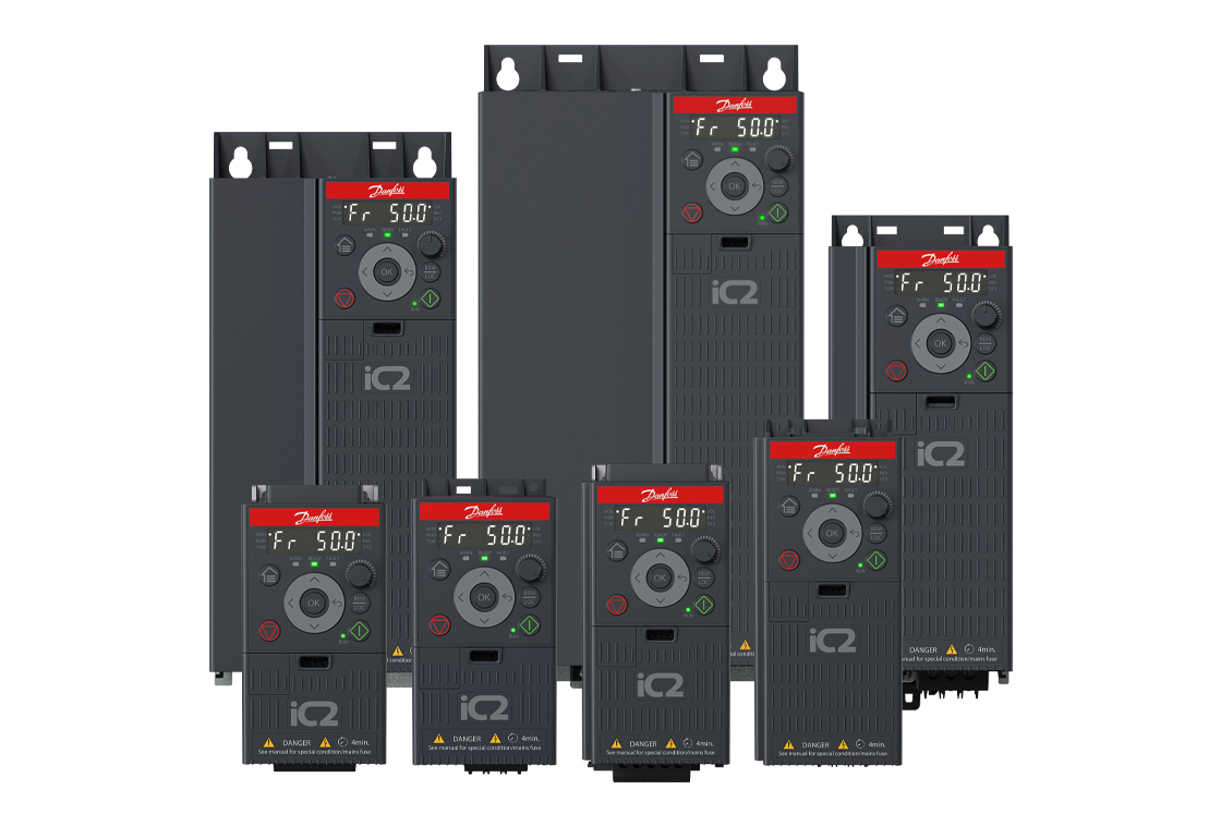 iC2