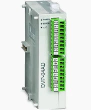 DVP04AD-S2