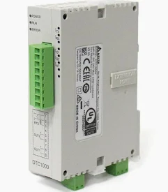 DVP04PT-S