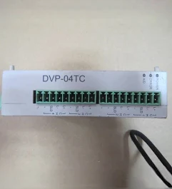 DVP04TC-S