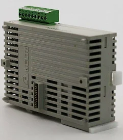 Digital I/O Module