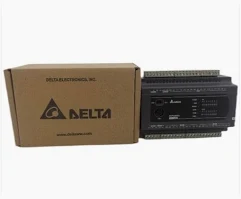 PLC Advanced
