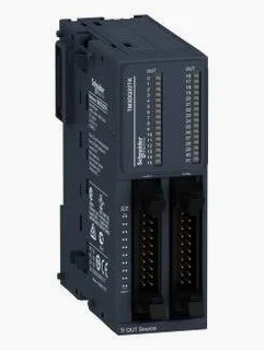 TM3DM24R