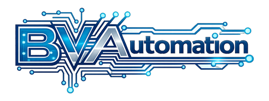 BVAutomation