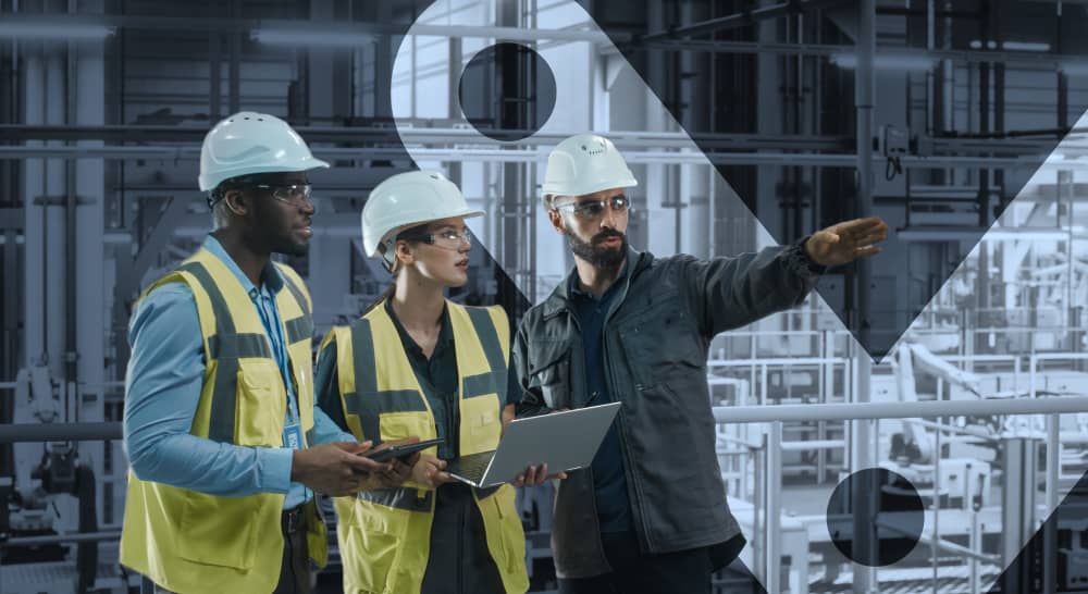 Cariere BVAutomation