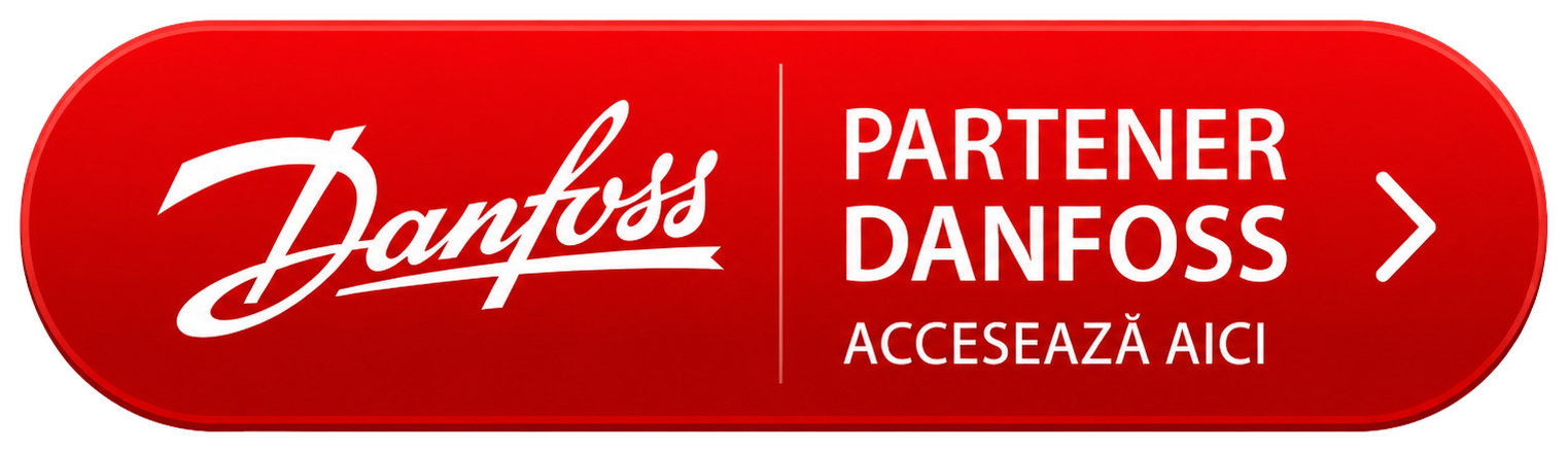 Partener Danfoss - Accesează aici