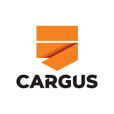 Cargus