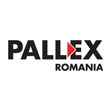 Pallex