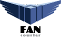 Fan Courier